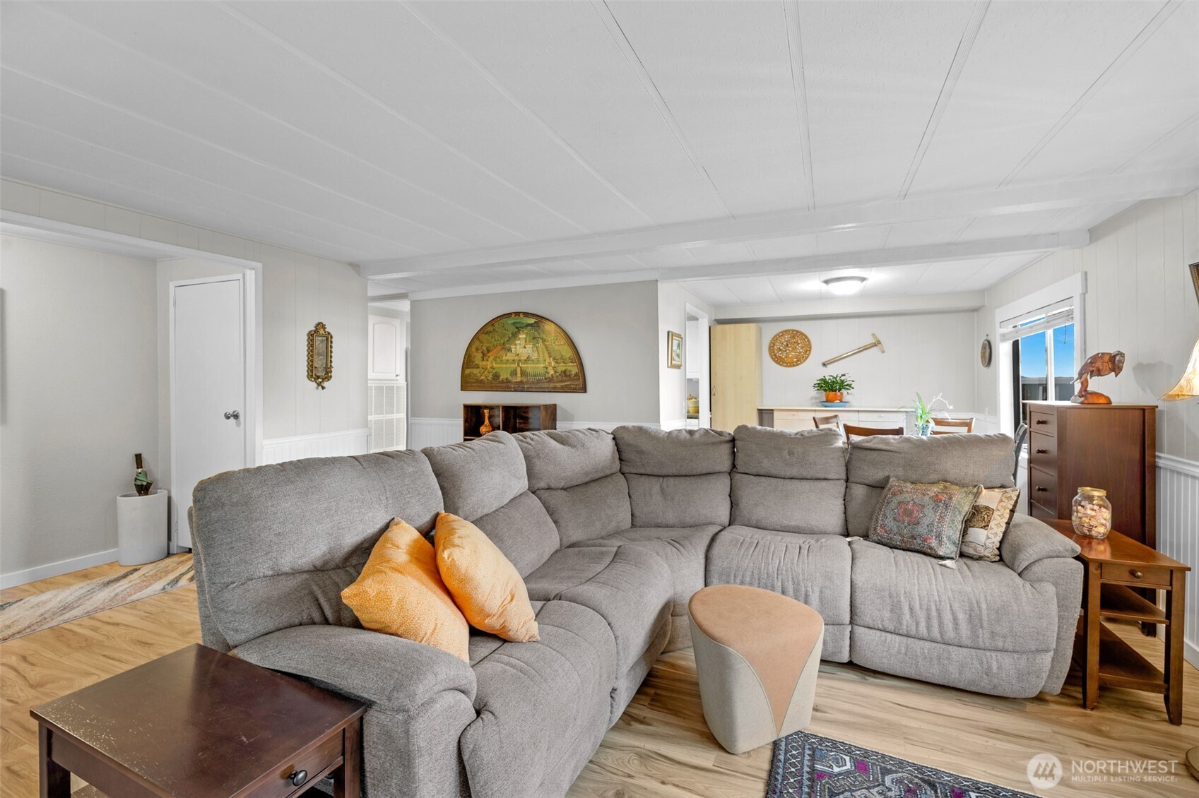 2200 196th Street Southeast, Unit 70 Bothell, WA 98012 - Photo 3 of 40