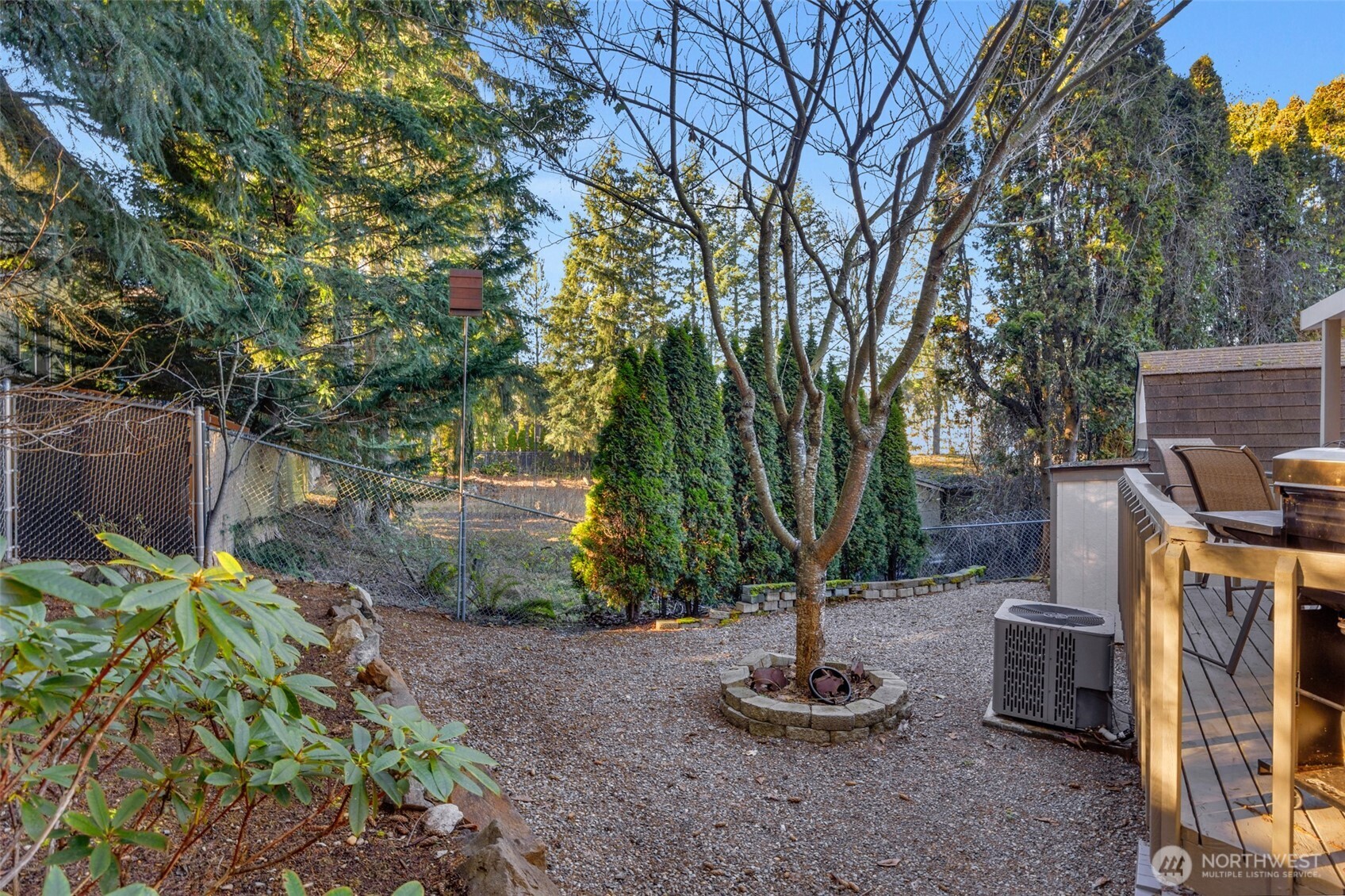 2200 196th Street Southeast, Unit 70 Bothell, WA 98012 - Photo 32 of 40