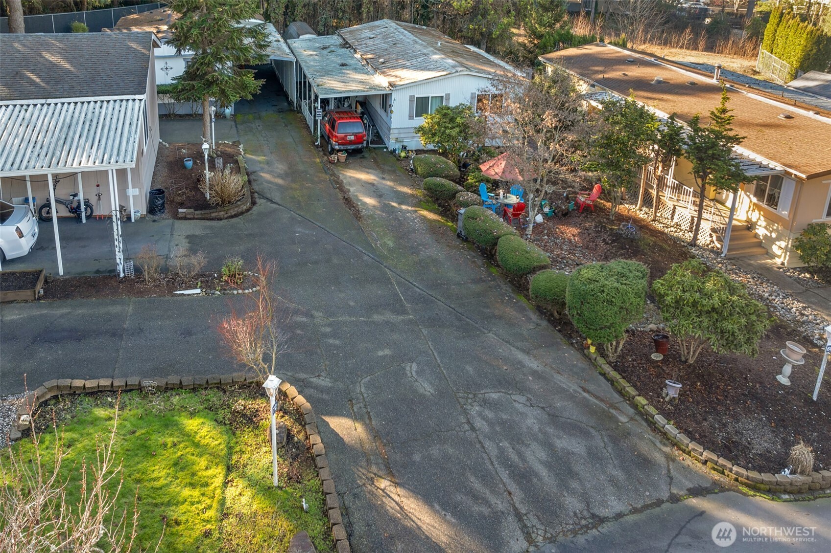 2200 196th Street Southeast, Unit 70 Bothell, WA 98012 - Photo 33 of 40