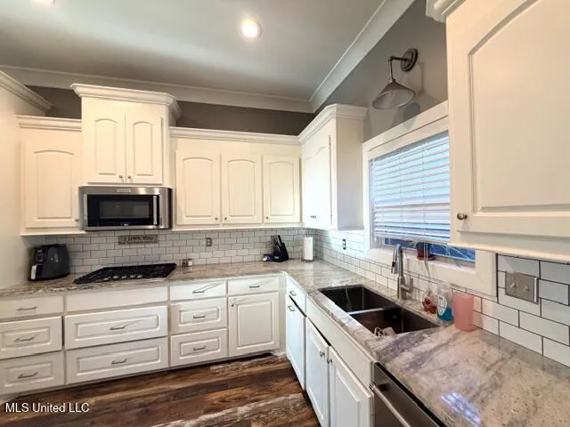 $559,900 | 154 Saddle Ridge, Florence, MS 39073