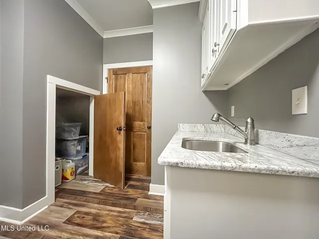 $559,900 | 154 Saddle Ridge, Florence, MS 39073