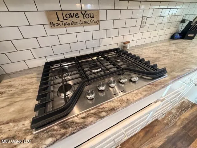 $559,900 | 154 Saddle Ridge, Florence, MS 39073