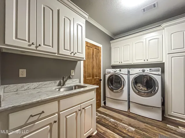 $559,900 | 154 Saddle Ridge, Florence, MS 39073