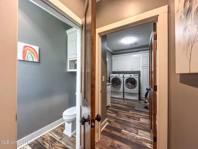 $559,900 | 154 Saddle Ridge, Florence, MS 39073