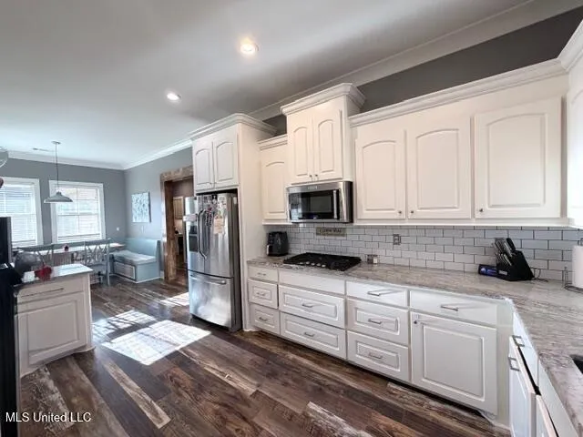 $559,900 | 154 Saddle Ridge, Florence, MS 39073