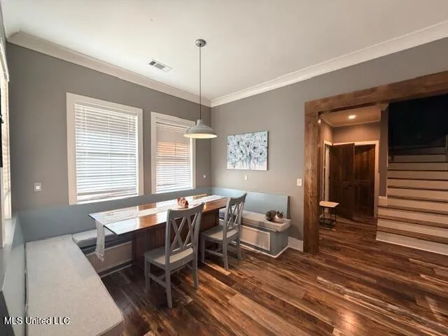 $559,900 | 154 Saddle Ridge, Florence, MS 39073