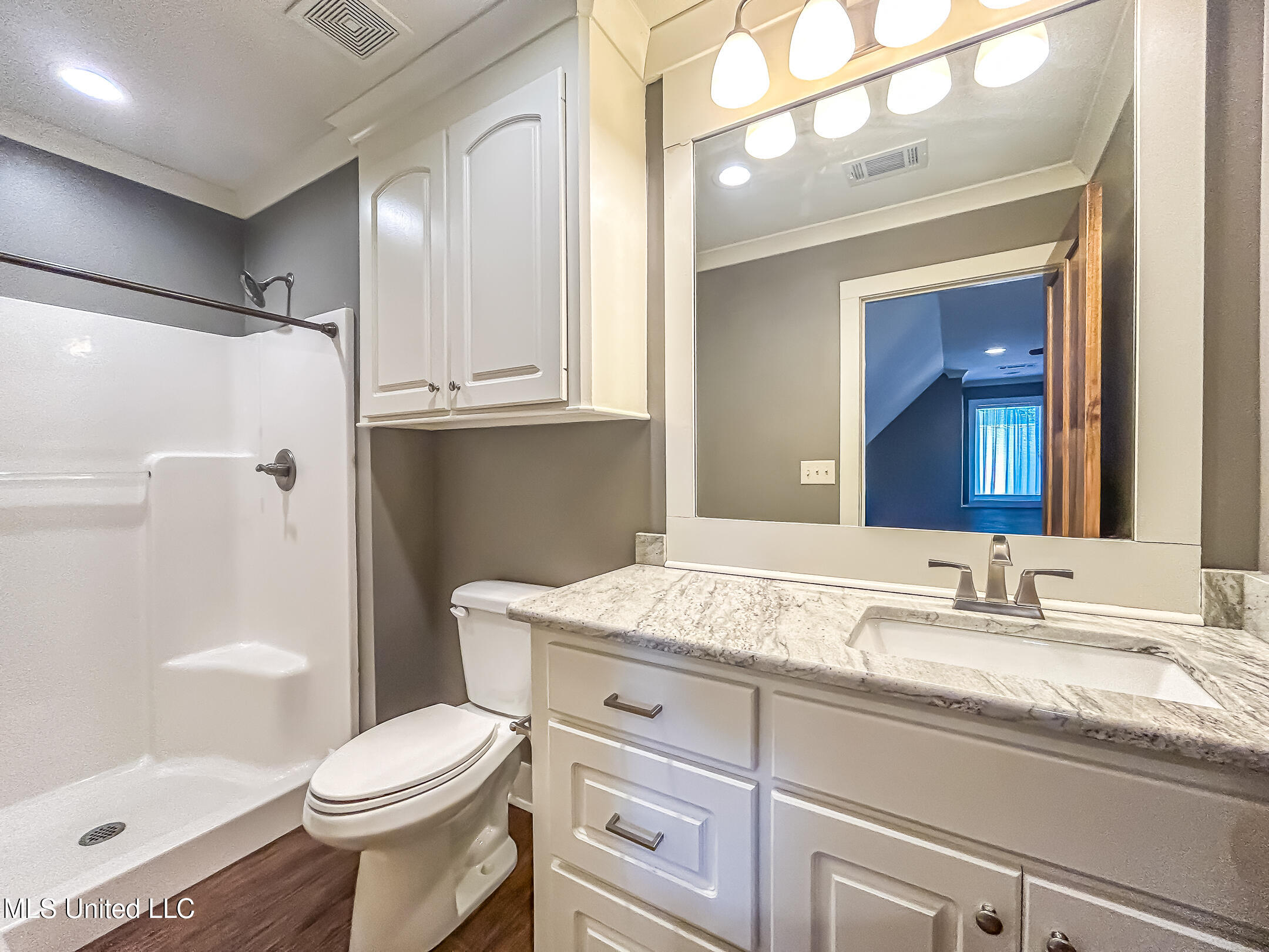 154 Saddle Ridge Florence, MS 39073 - Photo 15 of 41 154 Saddle Ridge Rd-34
