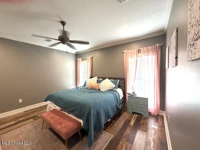 $559,900 | 154 Saddle Ridge, Florence, MS 39073