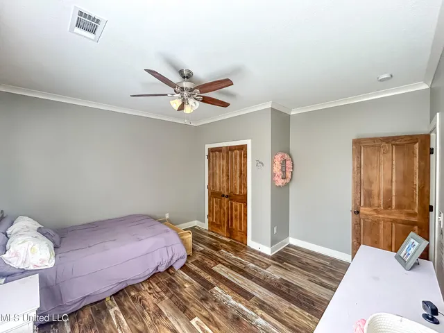 $559,900 | 154 Saddle Ridge, Florence, MS 39073