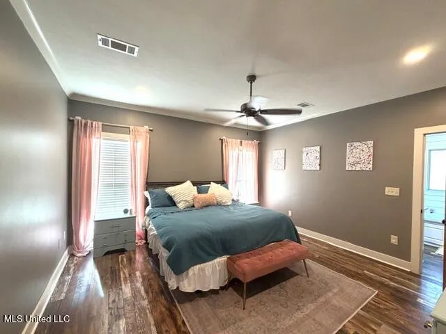 $559,900 | 154 Saddle Ridge, Florence, MS 39073