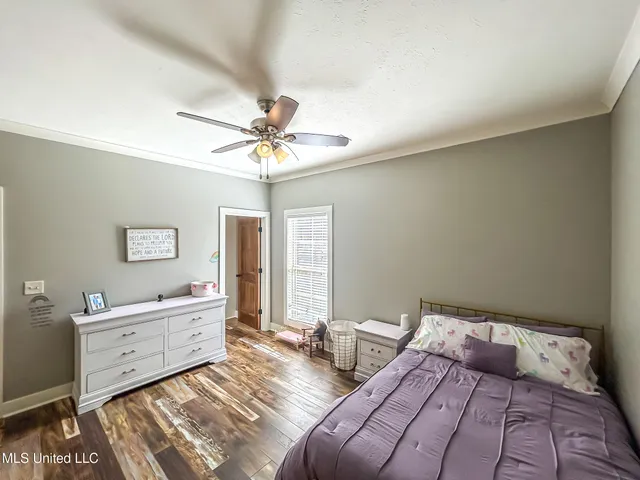 $559,900 | 154 Saddle Ridge, Florence, MS 39073