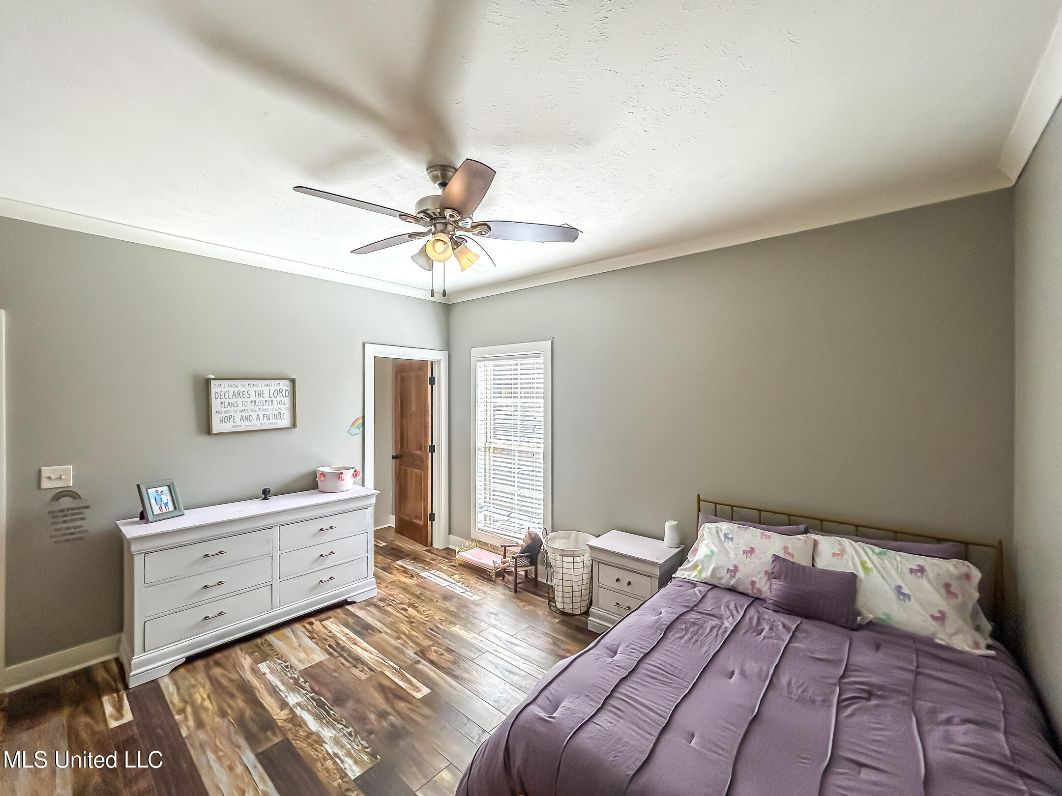154 Saddle Ridge Florence, MS 39073 - Photo 17 of 41 154 Saddle Ridge Rd-30