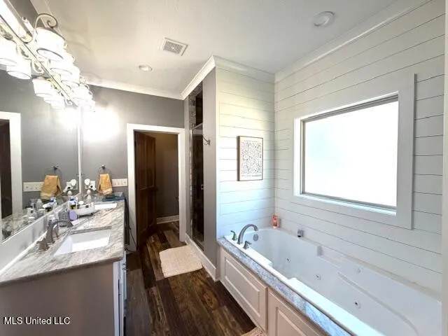 $559,900 | 154 Saddle Ridge, Florence, MS 39073