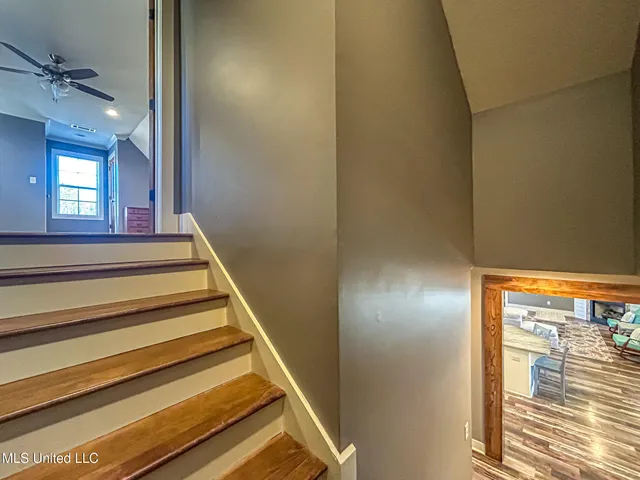 $559,900 | 154 Saddle Ridge, Florence, MS 39073