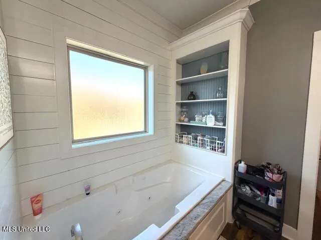 $559,900 | 154 Saddle Ridge, Florence, MS 39073