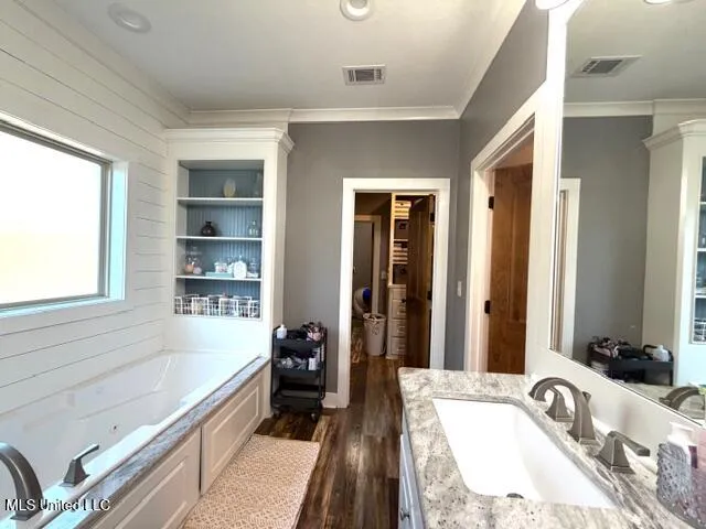 $559,900 | 154 Saddle Ridge, Florence, MS 39073