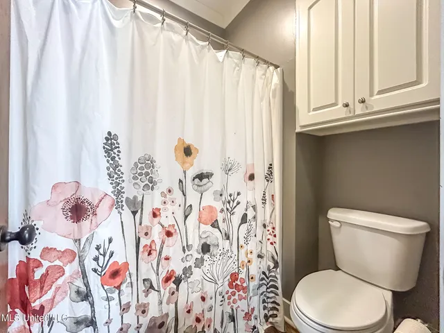 $559,900 | 154 Saddle Ridge, Florence, MS 39073