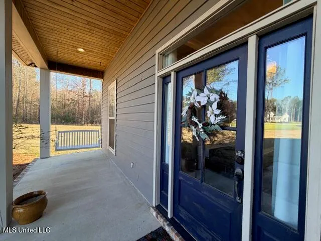 $559,900 | 154 Saddle Ridge, Florence, MS 39073