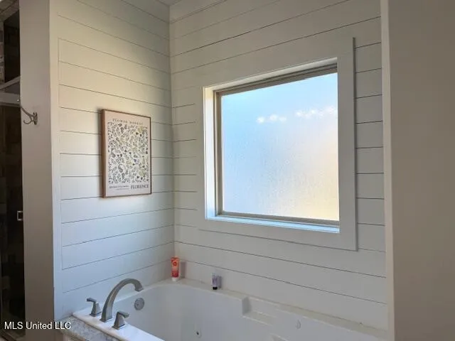 $559,900 | 154 Saddle Ridge, Florence, MS 39073