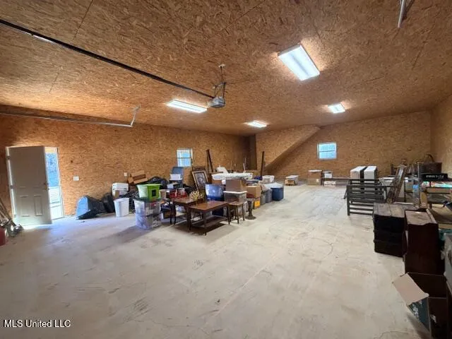 $559,900 | 154 Saddle Ridge, Florence, MS 39073