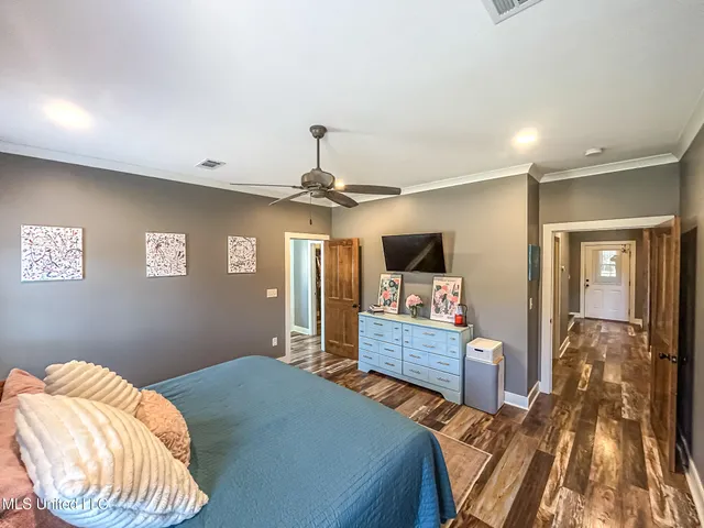 $559,900 | 154 Saddle Ridge, Florence, MS 39073