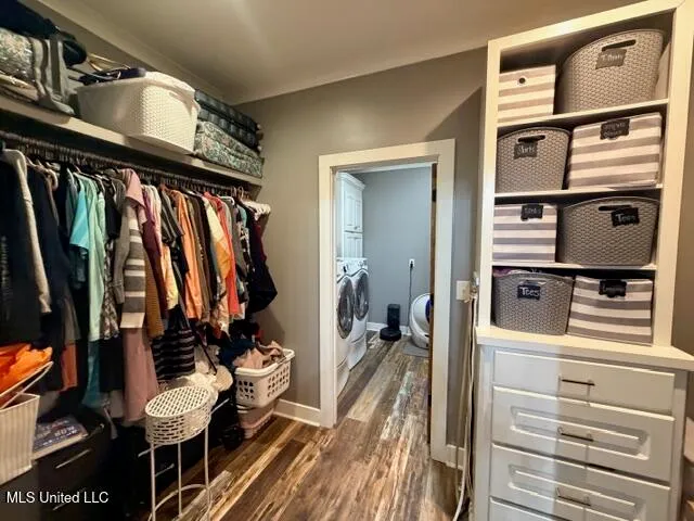 $559,900 | 154 Saddle Ridge, Florence, MS 39073