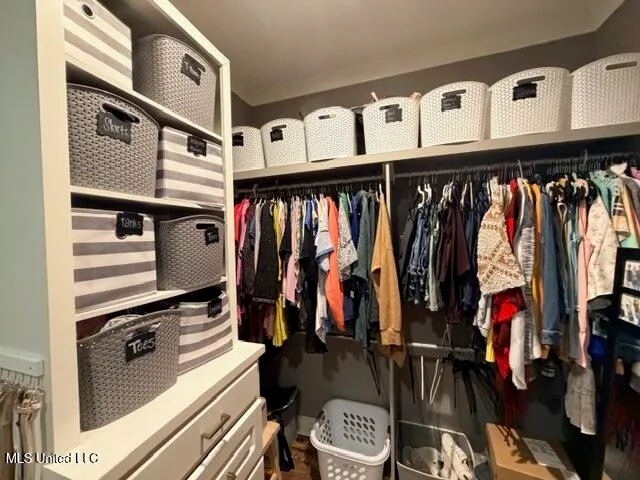 $559,900 | 154 Saddle Ridge, Florence, MS 39073