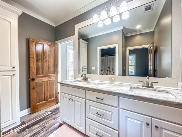 $559,900 | 154 Saddle Ridge, Florence, MS 39073