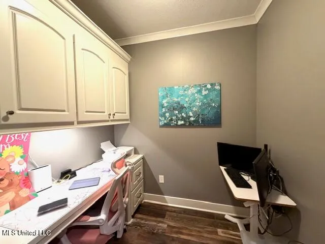 $559,900 | 154 Saddle Ridge, Florence, MS 39073