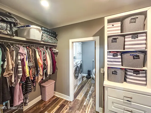 $559,900 | 154 Saddle Ridge, Florence, MS 39073