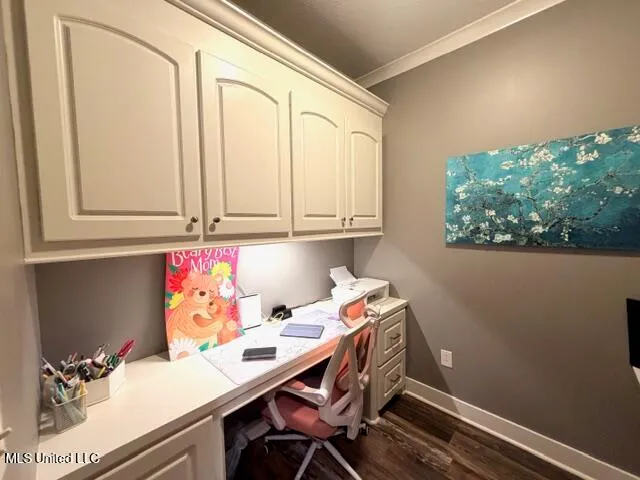 $559,900 | 154 Saddle Ridge, Florence, MS 39073