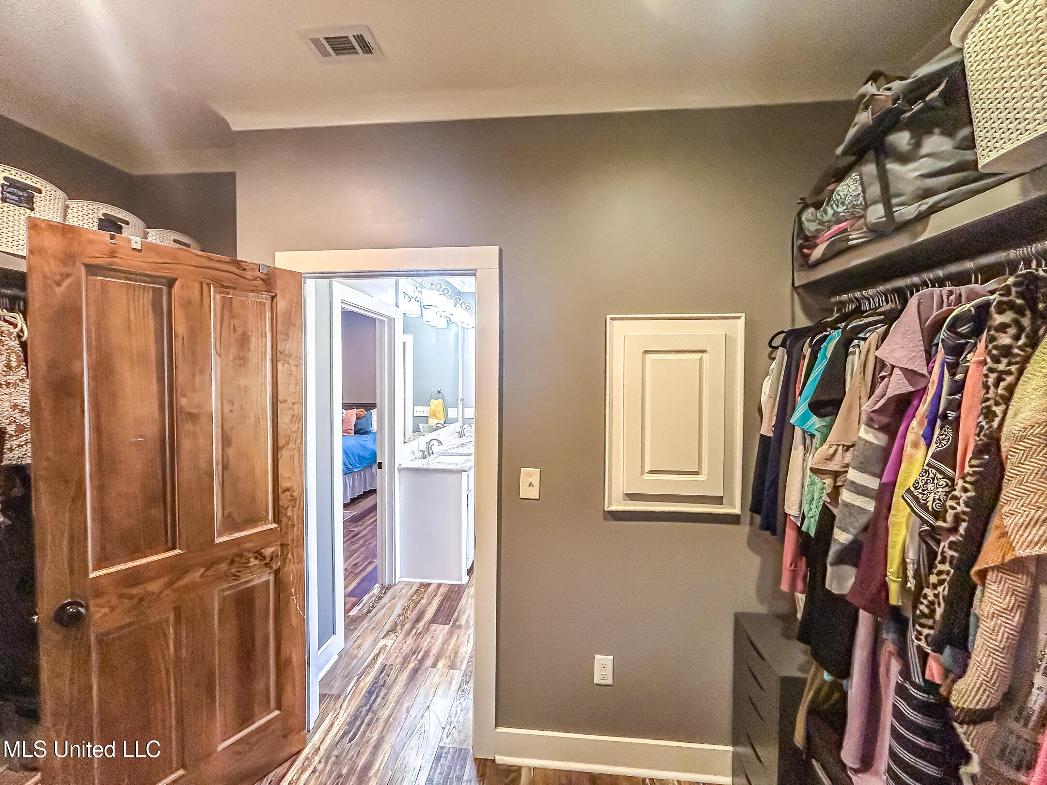 154 Saddle Ridge Florence, MS 39073 - Photo 26 of 41 154 Saddle Ridge Rd-23