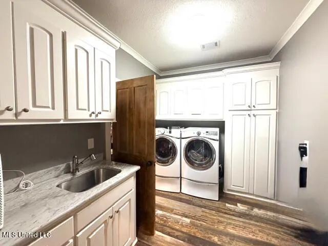 $559,900 | 154 Saddle Ridge, Florence, MS 39073