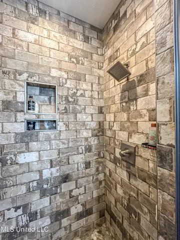 $559,900 | 154 Saddle Ridge, Florence, MS 39073