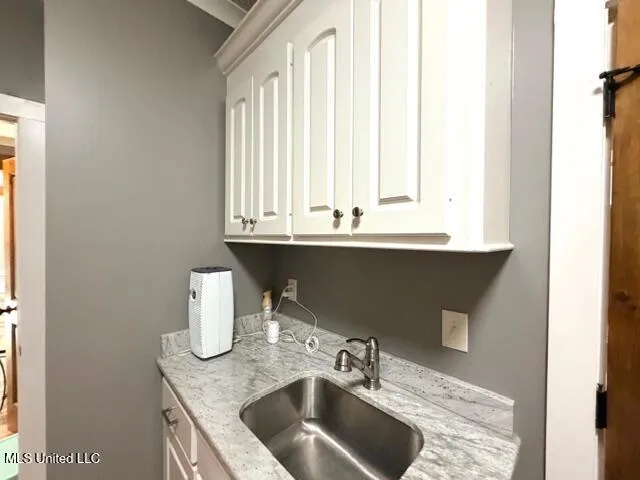 $559,900 | 154 Saddle Ridge, Florence, MS 39073