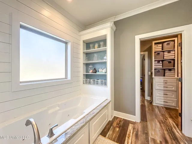 $559,900 | 154 Saddle Ridge, Florence, MS 39073