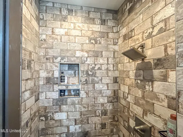 $559,900 | 154 Saddle Ridge, Florence, MS 39073