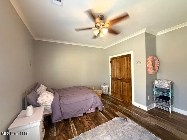 $559,900 | 154 Saddle Ridge, Florence, MS 39073