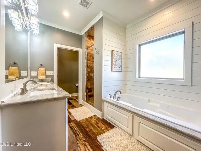 $559,900 | 154 Saddle Ridge, Florence, MS 39073