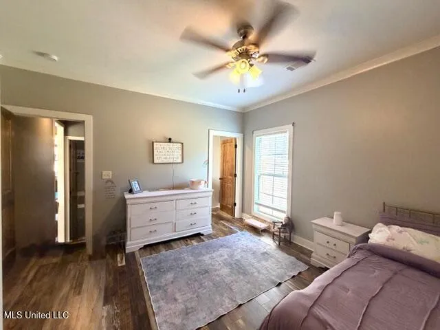 $559,900 | 154 Saddle Ridge, Florence, MS 39073