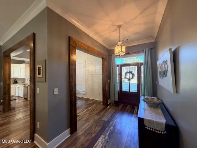 $559,900 | 154 Saddle Ridge, Florence, MS 39073