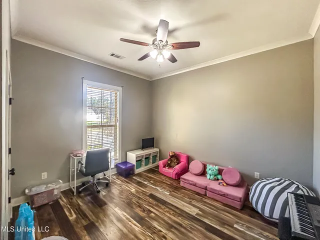 $559,900 | 154 Saddle Ridge, Florence, MS 39073