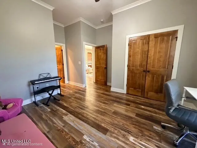 $559,900 | 154 Saddle Ridge, Florence, MS 39073