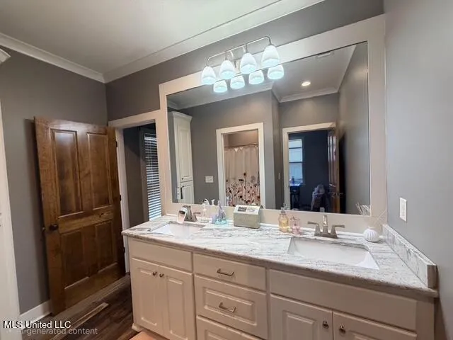 $559,900 | 154 Saddle Ridge, Florence, MS 39073