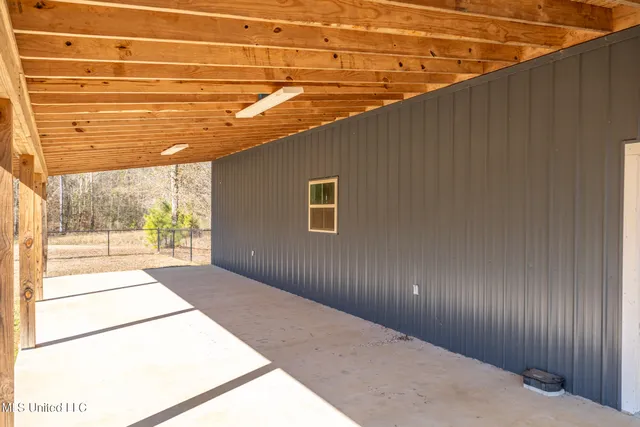 $559,900 | 154 Saddle Ridge, Florence, MS 39073