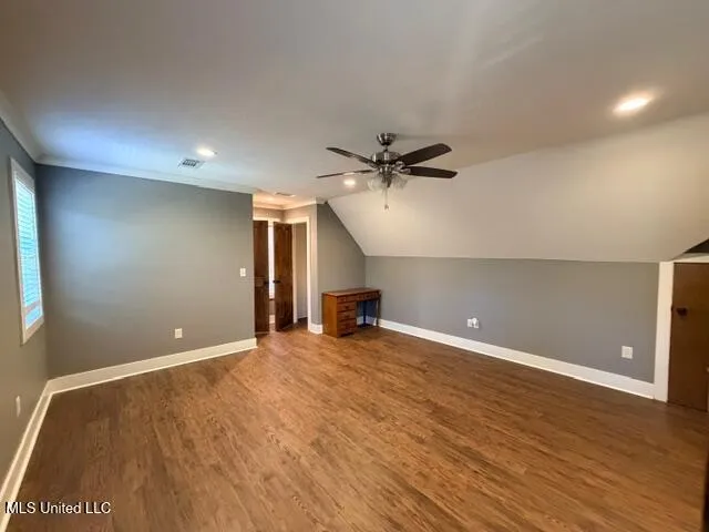 $559,900 | 154 Saddle Ridge, Florence, MS 39073