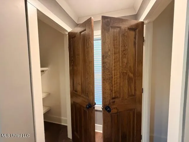 $559,900 | 154 Saddle Ridge, Florence, MS 39073