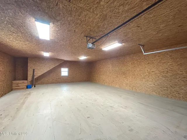 $559,900 | 154 Saddle Ridge, Florence, MS 39073