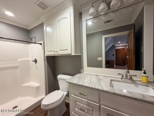 $559,900 | 154 Saddle Ridge, Florence, MS 39073