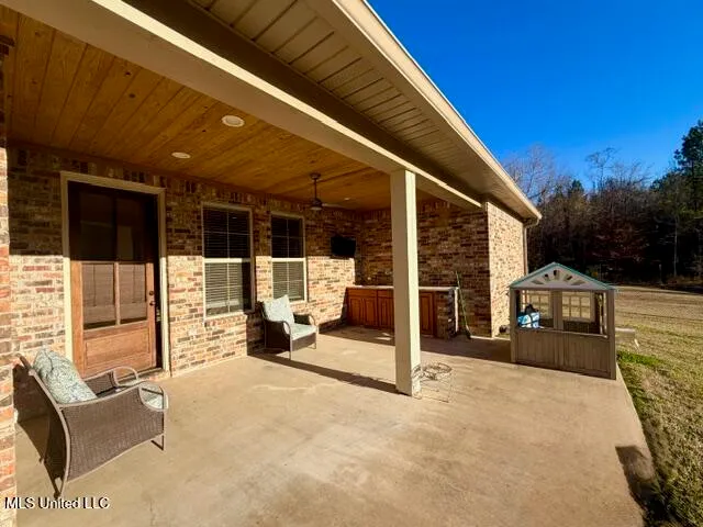 $559,900 | 154 Saddle Ridge, Florence, MS 39073